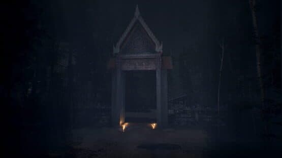 Home Sweet Home: Episode 2 — screenshot 1