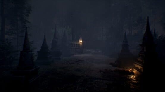 Home Sweet Home: Episode 2 — screenshot 3