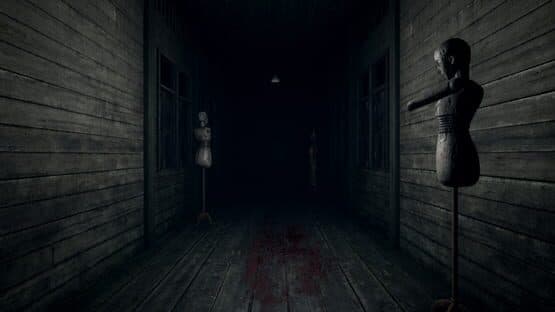 Home Sweet Home: Episode 2 — screenshot 4