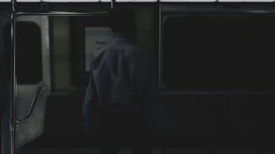 Metro Explosion Simulator — screenshot 2