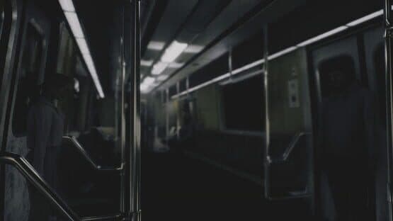 Metro Explosion Simulator — screenshot 3