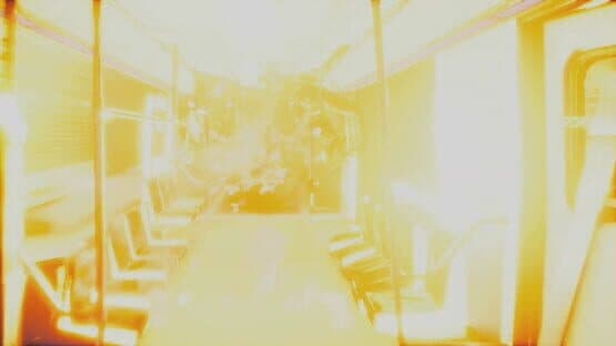 Metro Explosion Simulator — screenshot 5