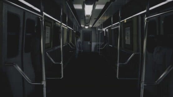Metro Explosion Simulator — screenshot 6