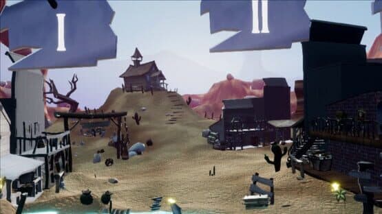 Cures & Curios — screenshot 3