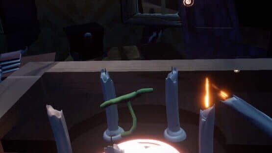 Cures & Curios — screenshot 8