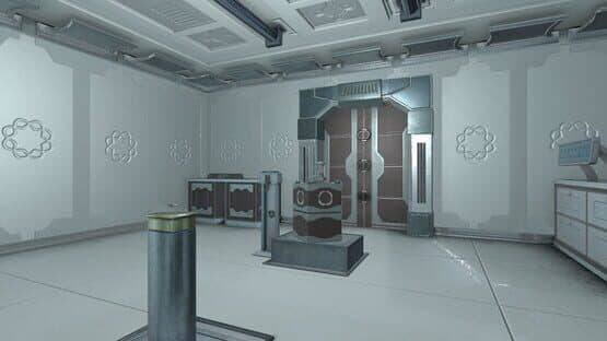 Elite Escape — screenshot 1