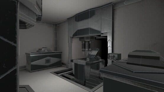 Elite Escape — screenshot 3