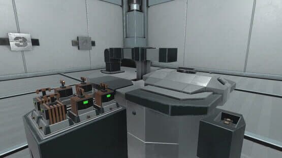 Elite Escape — screenshot 4