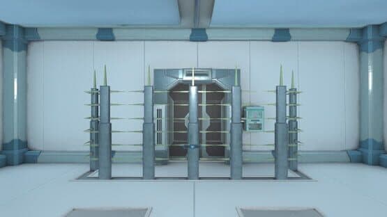 Elite Escape — screenshot 7
