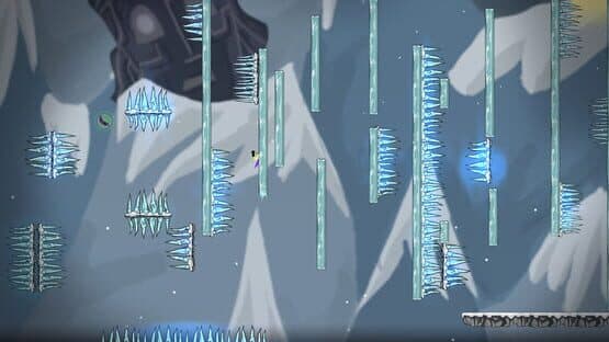 Emma: Lost in Memories — screenshot 2
