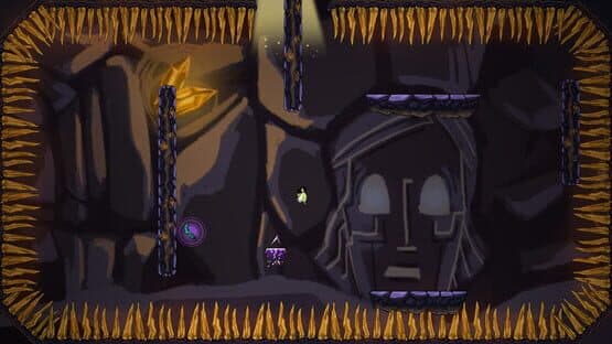 Emma: Lost in Memories — screenshot 3