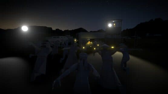 Storm Area 51: Ayy Lmao Edition — screenshot 3