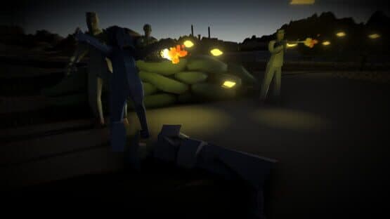 Storm Area 51: Ayy Lmao Edition — screenshot 4