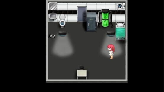Death and Progress — screenshot 1