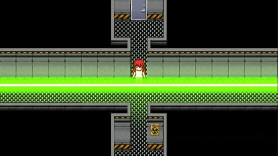 Death and Progress — screenshot 4