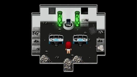 Death and Progress — screenshot 5
