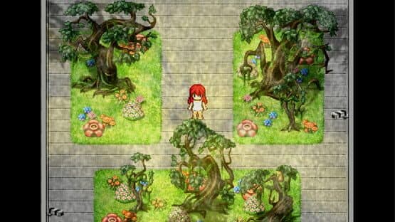 Death and Progress — screenshot 8