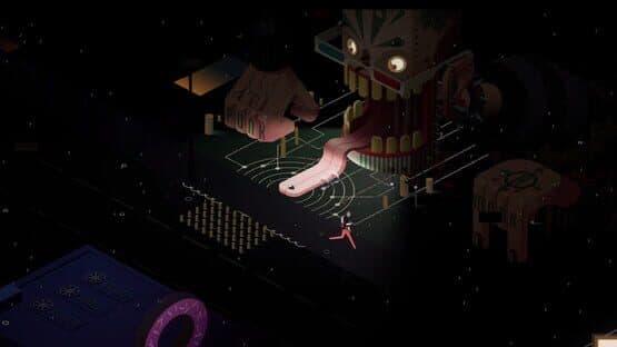 Atrio: The Dark Wild — screenshot 5