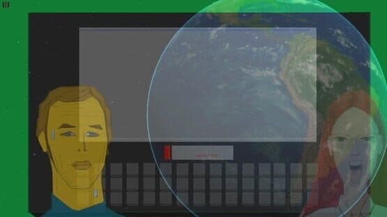Booby and the Booby Trap — screenshot 3