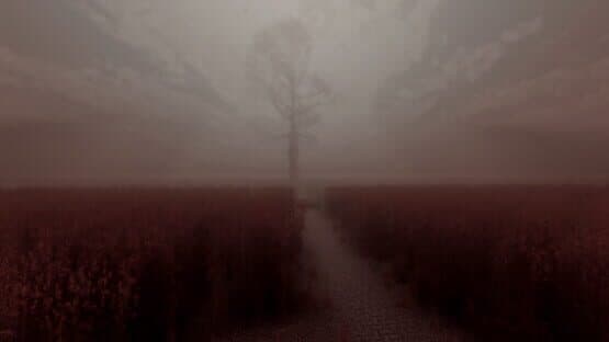 My Bones Remastered — screenshot 1