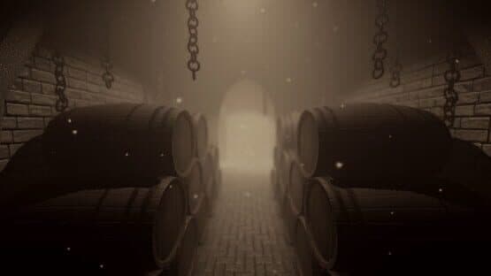 My Bones Remastered — screenshot 2