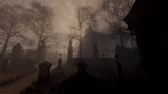 My Bones Remastered — screenshot 3