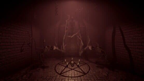 My Bones Remastered — screenshot 4