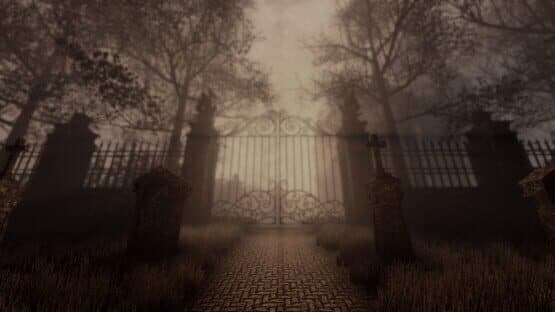 My Bones Remastered — screenshot 5
