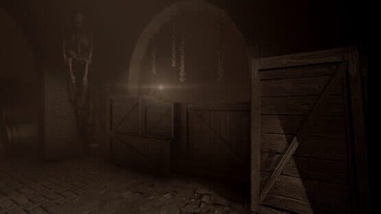My Bones Remastered — screenshot 6