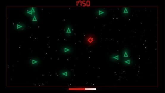 Neonis — screenshot 2