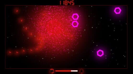 Neonis — screenshot 3