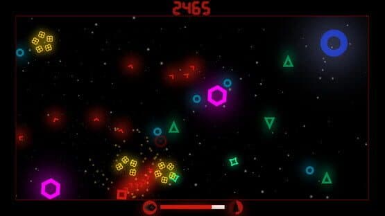 Neonis — screenshot 4