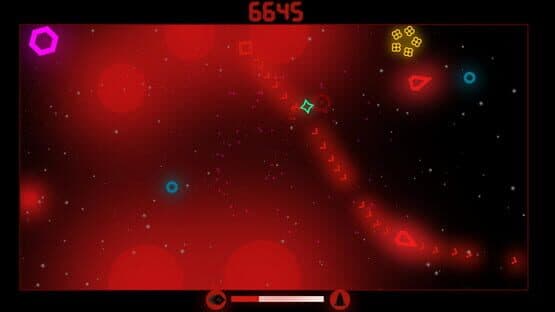 Neonis — screenshot 5