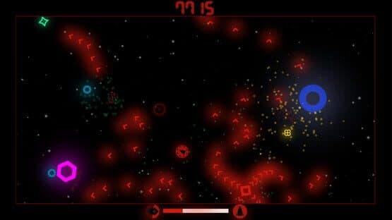 Neonis — screenshot 6