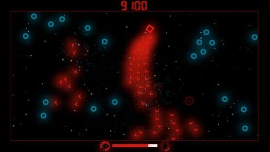 Neonis — screenshot 7