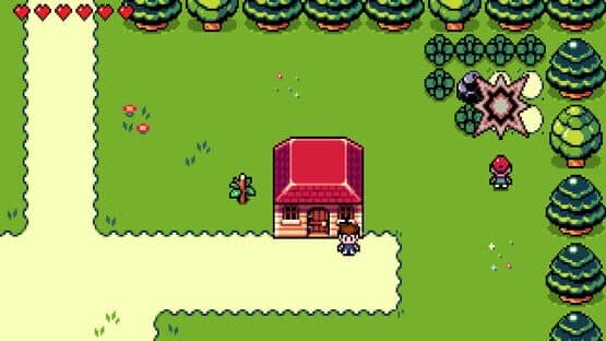 Goodnight Succubus — screenshot 4