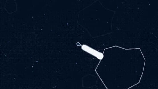 Rogue Rocks — screenshot 4