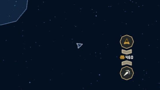 Rogue Rocks — screenshot 6