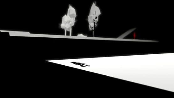 Repressed — screenshot 4