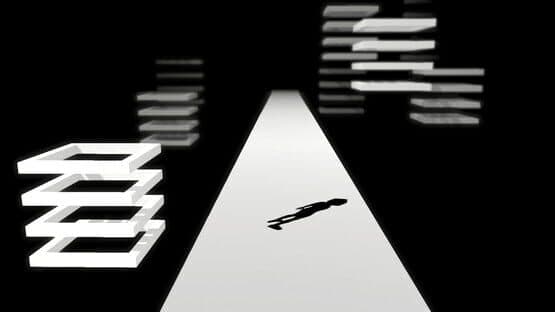 Repressed — screenshot 5