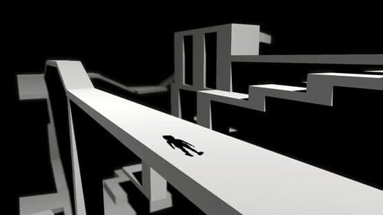 Repressed — screenshot 6