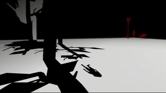 Repressed — screenshot 8