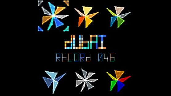 Hypnocult — screenshot 1