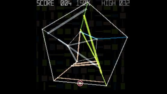 Hypnocult — screenshot 2