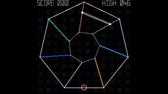 Hypnocult — screenshot 3
