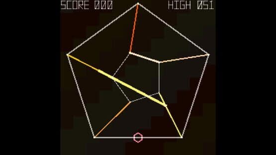 Hypnocult — screenshot 4