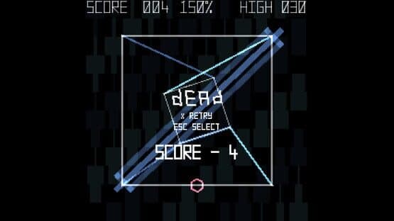 Hypnocult — screenshot 5