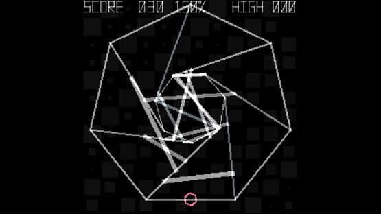 Hypnocult — screenshot 6