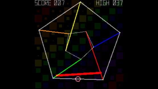 Hypnocult — screenshot 7