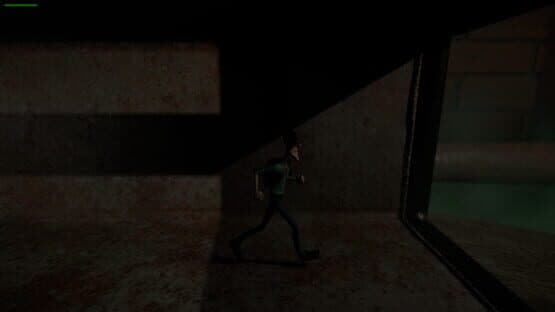 Smaller — screenshot 1